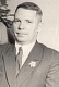 ВЕРШИНИН